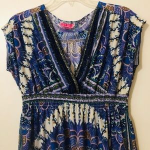 Dress 👗🔥SALE🔥